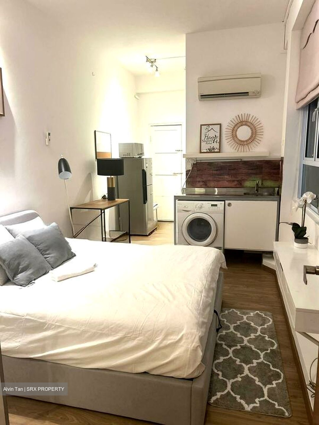 Katong Regency (D15), Apartment #508230311
